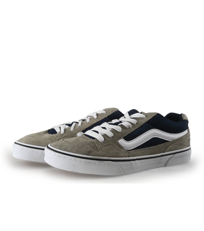 Vans Sneaker