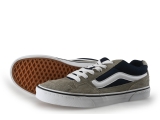 Vans Sneaker