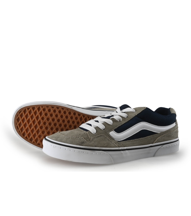 Vans Sneaker