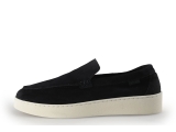 Manfield Slip-ons