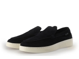 Manfield Slip-ons
