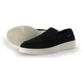 Manfield Slip-ons
