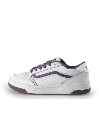 Vans Sneaker Lila 355151
 Größe 39
 