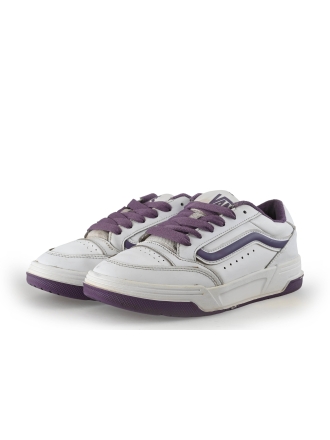 Vans Sneaker Lila 355151
 Größe 39
 