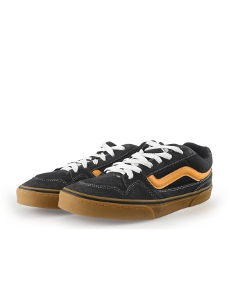 Vans Sneaker Grau 355152
 Größe 46
 