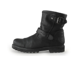 Panama Jack Boots