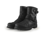 Panama Jack Boots