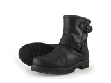 Panama Jack Boots