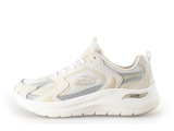 Skechers Sneaker
