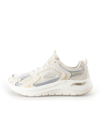 Skechers Sneaker Beige 355155
 Größe 39
 