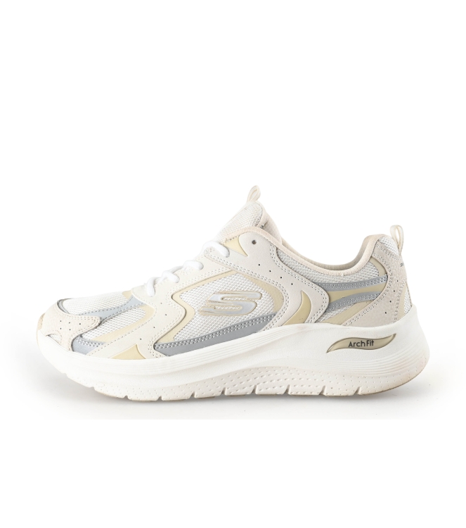 Skechers Sneaker
