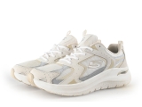 Skechers Sneaker