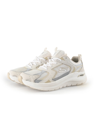 Skechers Sneaker Beige 355155
 Größe 39
 