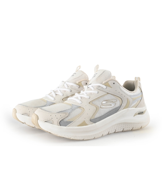 Skechers Sneaker