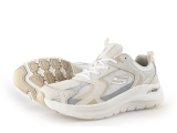 Skechers Sneaker