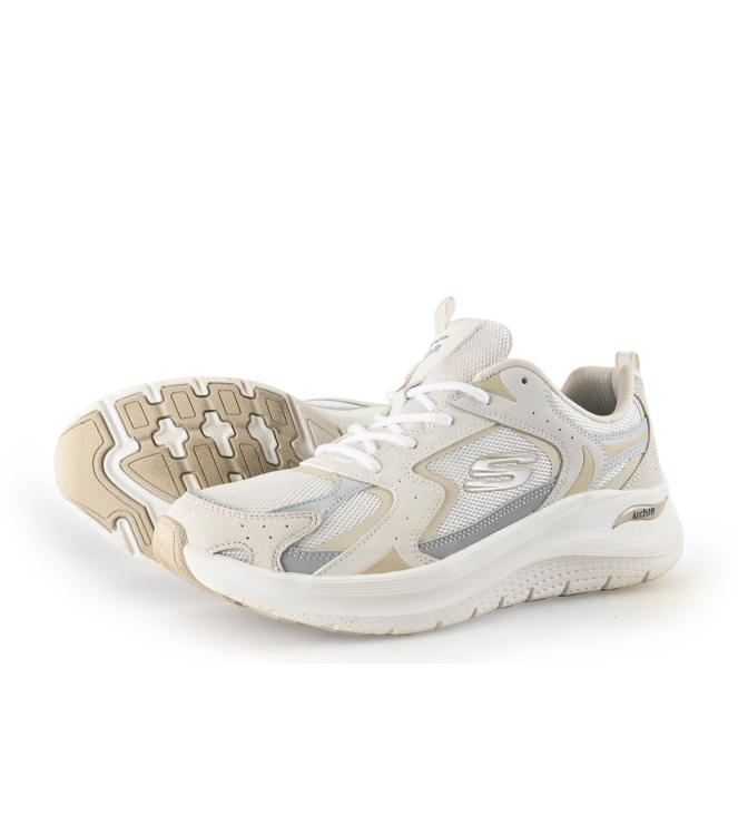 Skechers Sneaker