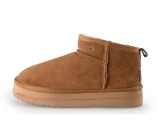 Warmbat Australia Schneestiefel