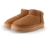 Warmbat Australia Schneestiefel