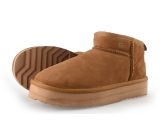 Warmbat Australia Schneestiefel
