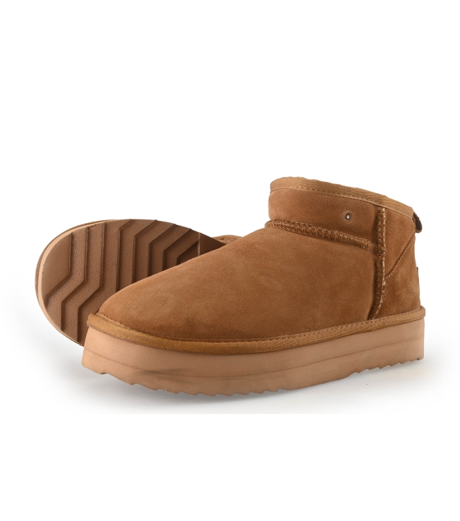 Warmbat Australia Schneestiefel