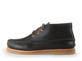 Timberland Schnürstiefel
