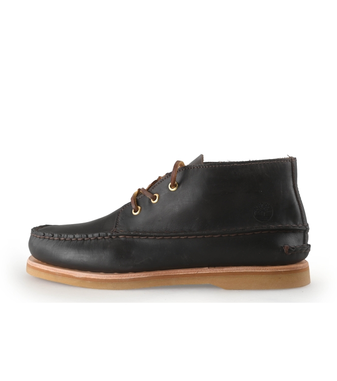Timberland Schnürstiefel
