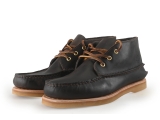 Timberland Schnürstiefel