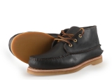 Timberland Schnürstiefel