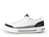 Skechers Sneaker