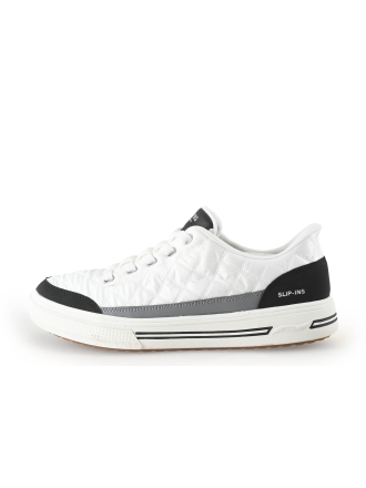 Skechers Sneaker Weiß 355158
 Größe 42
 