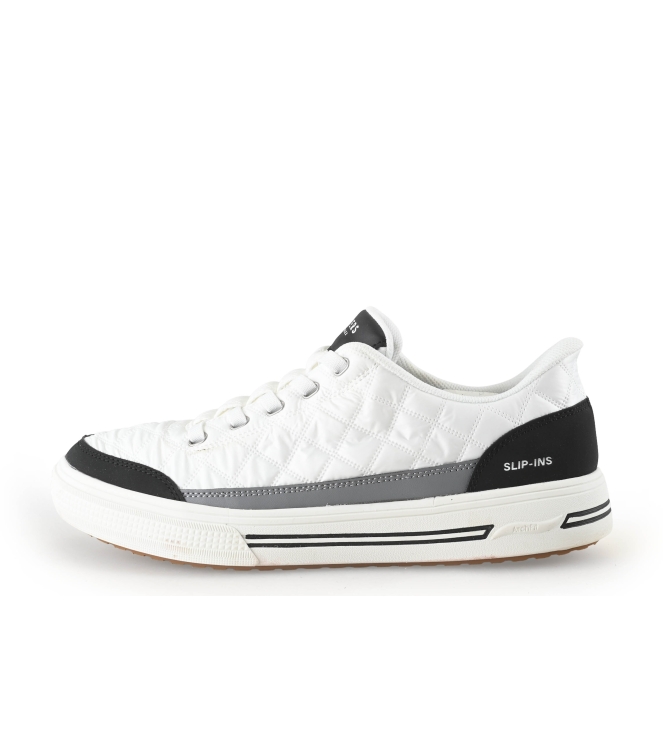 Skechers Sneaker