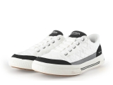 Skechers Sneaker
