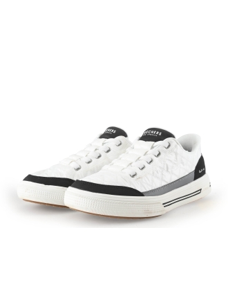 Skechers Sneaker Weiß 355158
 Größe 42
 