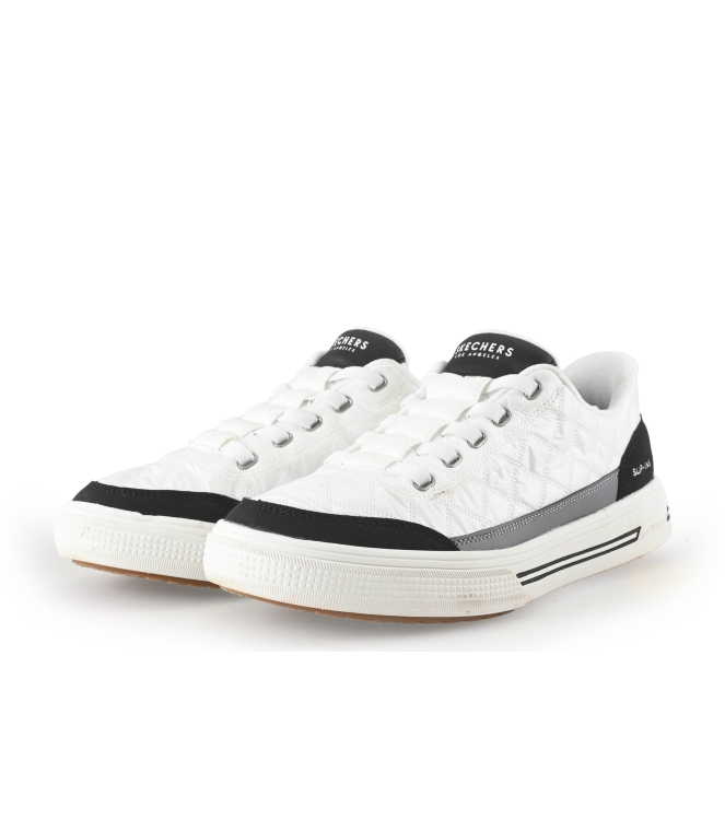 Skechers Sneaker