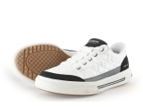 Skechers Sneaker