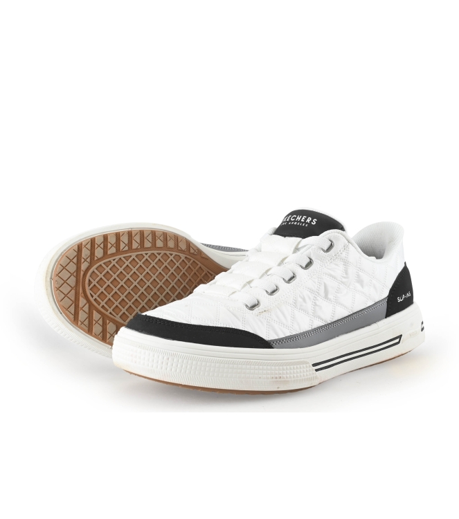 Skechers Sneaker