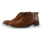 Manfield Schnürschuhe