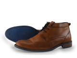 Manfield Schnürschuhe