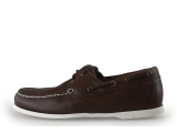 Timberland Bootsschuhe
