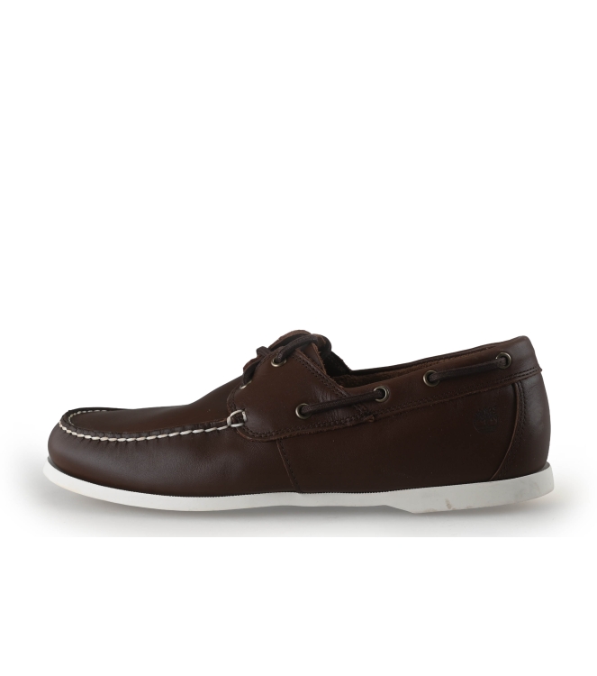 Timberland Bootsschuhe