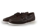 Timberland Bootsschuhe