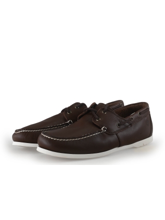 Timberland Bootsschuhe Braun 355160
 Größe 46
 
