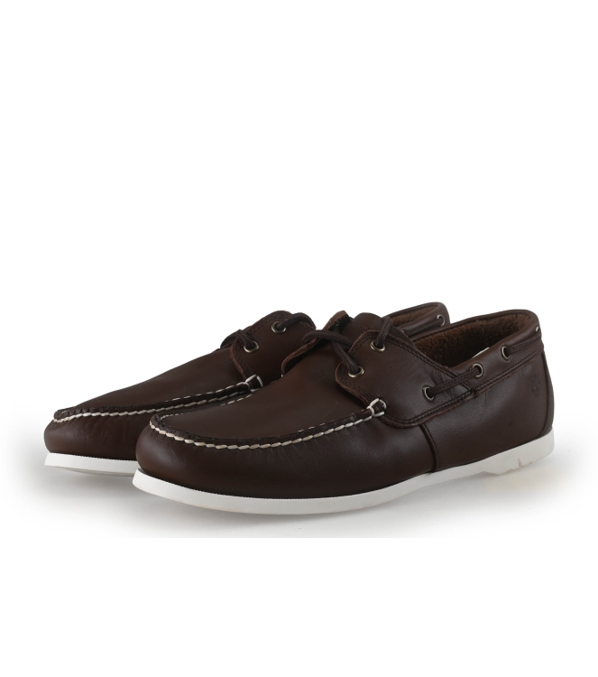 Timberland Bootsschuhe