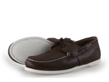Timberland Bootsschuhe