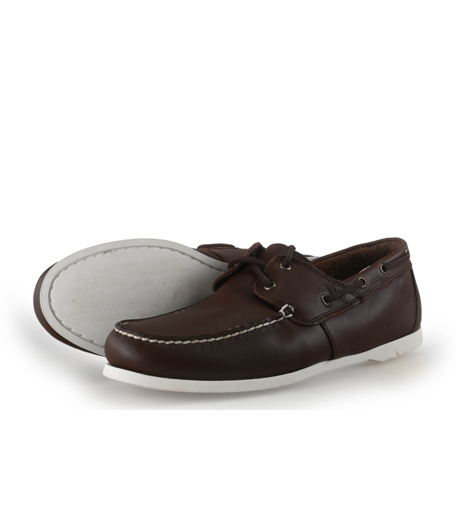 Timberland Bootsschuhe