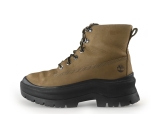 Timberland Stiefeletten