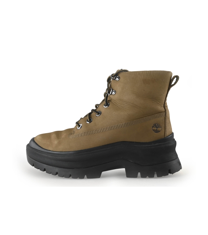 Timberland Stiefeletten