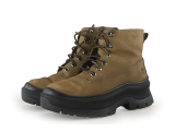 Timberland Stiefeletten