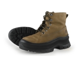 Timberland Stiefeletten