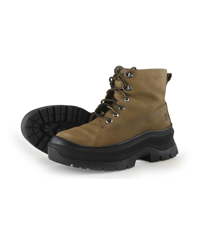 Timberland Stiefeletten